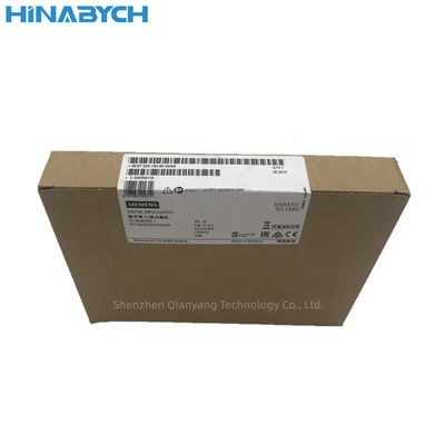 6es7523-1bl00-0AA0 Programmable Machine Controller Modular Programmable Process Controller