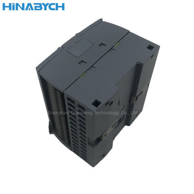 CPU S7-200 6es7214-1bg40-0xb0 Siemens S7 Plc Compact Programmable Logic Controller