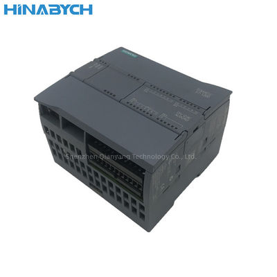 CPU S7-200 6es7214-1bg40-0xb0 Siemens S7 Plc Compact Programmable Logic Controller