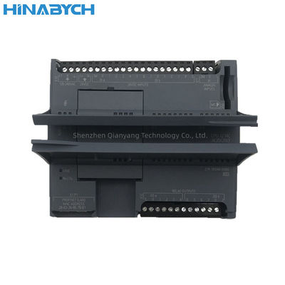 CPU S7-200 6es7214-1bg40-0xb0 Siemens S7 Plc Compact Programmable Logic Controller