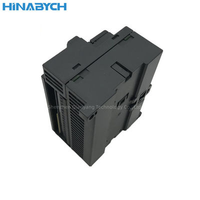 6es7214-1ad23-0xb0 Siemens Simatic S7 200 Plc Compact Unit DC Power Supply 14 Di DC/10
