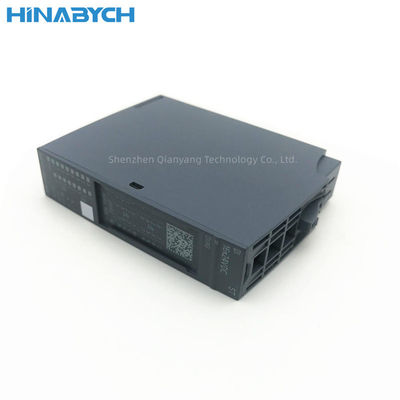 Siemen S 6es7131-6bh01-0ba0 Digital Input Module Et 200sp Di 16X 24V DC Standard 3 Sink Input