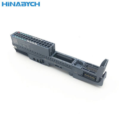6es7193-6bp20-0ba0 Programmable Logic Controller Et 200sp Base Unit Bu15-P16 A10 2b Bu Type A0