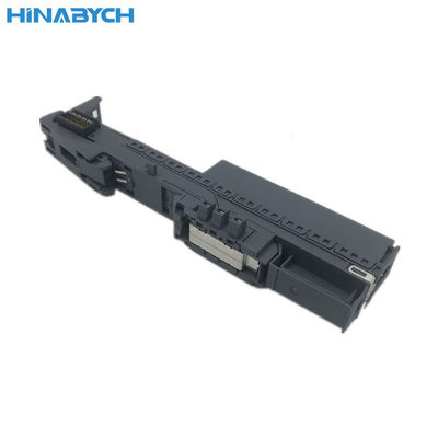 6es7193-6bp20-0ba0 Programmable Logic Controller Et 200sp Base Unit Bu15-P16 A10 2b Bu Type A0