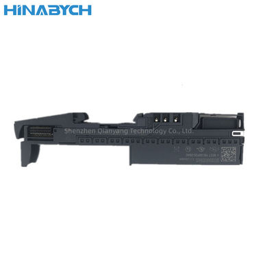 6es7193-6bp20-0ba0 Programmable Logic Controller Et 200sp Base Unit Bu15-P16 A10 2b Bu Type A0