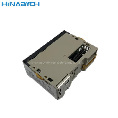 Cj1w-Nc213 Omron PLC Unit Module Modular Programmable Logic Controller Low Maintenance
