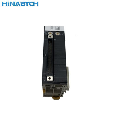 Cj1w-Nc213 Omron PLC Unit Module Modular Programmable Logic Controller Low Maintenance