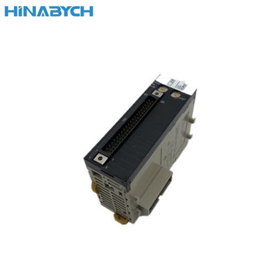 Cj1w-Nc213 Omron PLC Unit Module Modular Programmable Logic Controller Low Maintenance