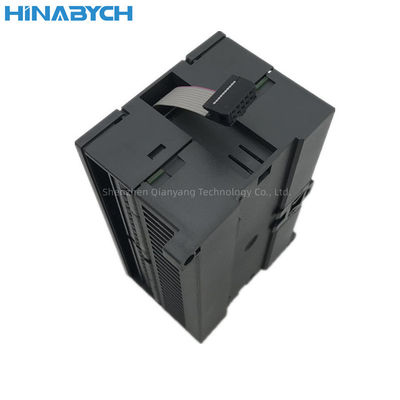                    New Original Siemen S PLC Module Simatic S7-200 6es7223-1pl22-0xa8 Cn Digital I/O Em 223 Only for S7-22X CPU 16 Di 24 V DC             