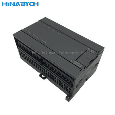                    New Original Siemen S PLC Module Simatic S7-200 6es7223-1pl22-0xa8 Cn Digital I/O Em 223 Only for S7-22X CPU 16 Di 24 V DC             