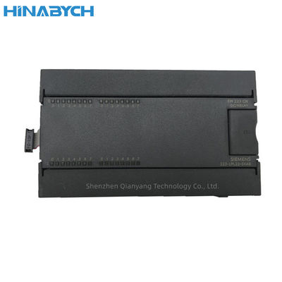                    New Original Siemen S PLC Module Simatic S7-200 6es7223-1pl22-0xa8 Cn Digital I/O Em 223 Only for S7-22X CPU 16 Di 24 V DC             