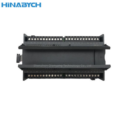                    New Original Siemen S PLC Module Simatic S7-200 6es7223-1pl22-0xa8 Cn Digital I/O Em 223 Only for S7-22X CPU 16 Di 24 V DC             