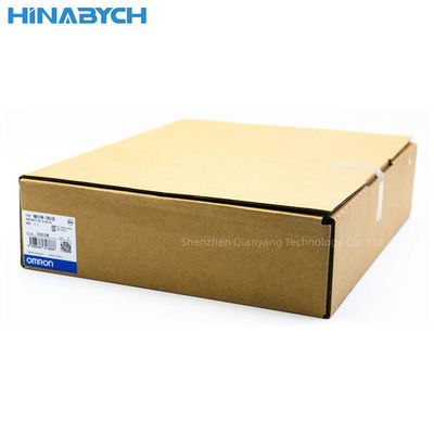 Omron Industrial 10.1 Inch HMI PLC Touch Screen Nb10W-Tw01b Hmi Touch Panel