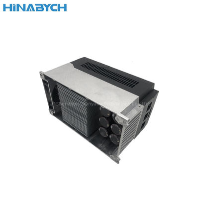 Omron 7.5kw Inverter 3G3mx2-A4075-Zv1 PLC Inverter With PWM Control
