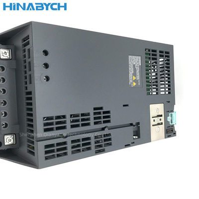                    New Original Inverter Inverter Power Module 6SL3224-0be25-5AA0 Siemen S General Inverter Module             