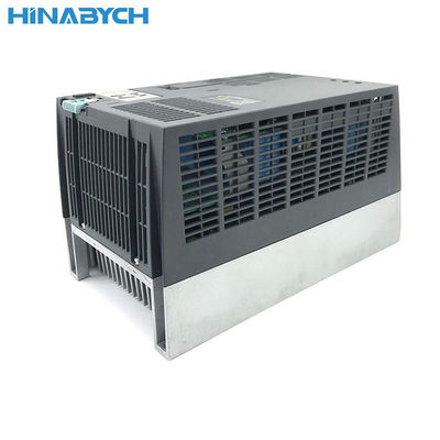                    New Original Inverter Inverter Power Module 6SL3224-0be25-5AA0 Siemen S General Inverter Module             