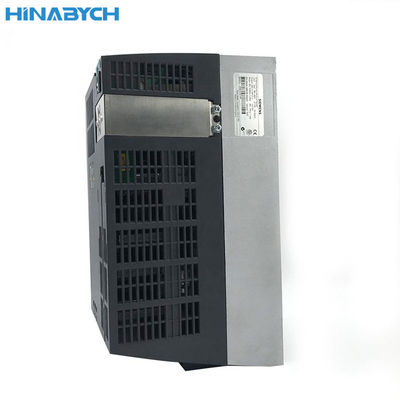                    New Original Inverter Inverter Power Module 6SL3224-0be25-5AA0 Siemen S General Inverter Module             