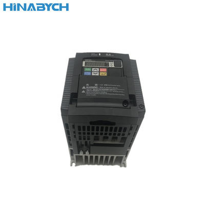                    New Original Industrial 2.2kw 380V Omron Three-Phase Inverter Drive 3G3mx2-A4022-Zv1             