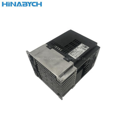                    New Original Industrial 2.2kw 380V Omron Three-Phase Inverter Drive 3G3mx2-A4022-Zv1             