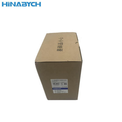                    New Original Industrial 2.2kw 380V Omron Three-Phase Inverter Drive 3G3mx2-A4022-Zv1             