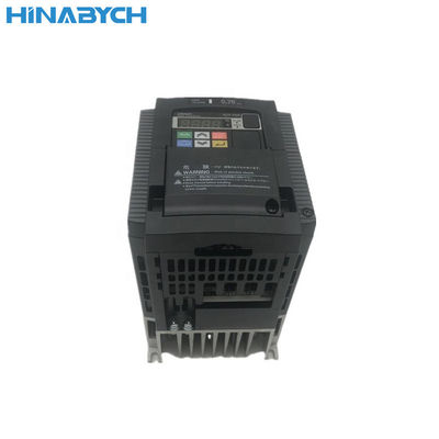                    New Original Omron Industrial 0.75kw Inverter 3G3mx2-Ab007-Zv1             