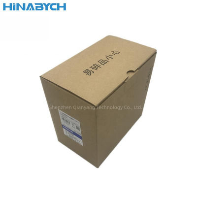                    New Original Omron Industrial 0.75kw Inverter 3G3mx2-Ab007-Zv1             