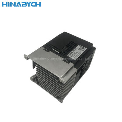                    New Original Omron Industrial 0.75kw Inverter 3G3mx2-Ab007-Zv1             