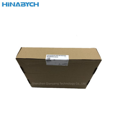 High Efficiency Human Machine Interface 6AV2123-2MB03-0ax0 Low Maintenance