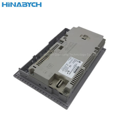 5.7 Inch Hmi Display Panel 6AV6542-0ca10-0ax0 Industrial Touch Screen Hmi