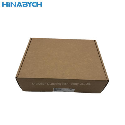 5.7 Inch Hmi Display Panel 6AV6542-0ca10-0ax0 Industrial Touch Screen Hmi