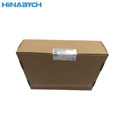 5.7 Inch Hmi Display Panel 6AV6542-0ca10-0ax0 Industrial Touch Screen Hmi