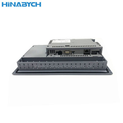 6AV6643-0ba01-1ax0 Human Machine Interface Simatic Op 277 6" Operator Panel 5.7" TFT Display