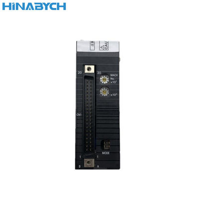 Cj Series Plc Programmable Logic Controller High Speed Counter Cj1w-CT021