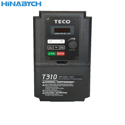 Industrial Variable Frequency Drive T310-4001/4002/4005/4008/4010/4015/4020/30-H3c
