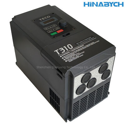 Industrial Variable Frequency Drive T310-4001/4002/4005/4008/4010/4015/4020/30-H3c