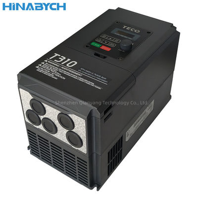 Industrial Variable Frequency Drive T310-4001/4002/4005/4008/4010/4015/4020/30-H3c
