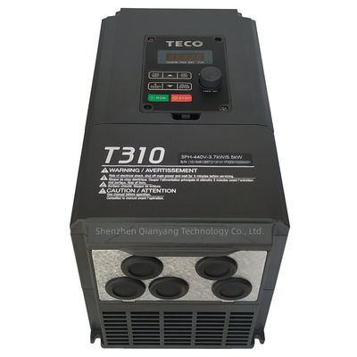 Industrial Variable Frequency Drive T310-4001/4002/4005/4008/4010/4015/4020/30-H3c
