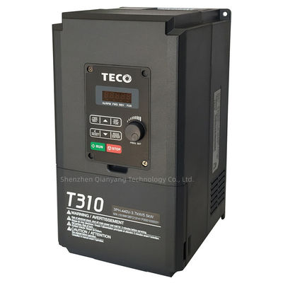 Industrial Variable Frequency Drive T310-4001/4002/4005/4008/4010/4015/4020/30-H3c