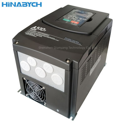 Custom Vfd Inverter 3 Phase A510-4005-Se3c 8/10/15/20/3.7/7.5/11/15/18.5kw