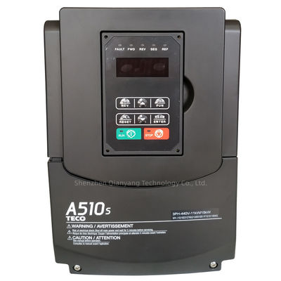 Custom Vfd Inverter 3 Phase A510-4005-Se3c 8/10/15/20/3.7/7.5/11/15/18.5kw