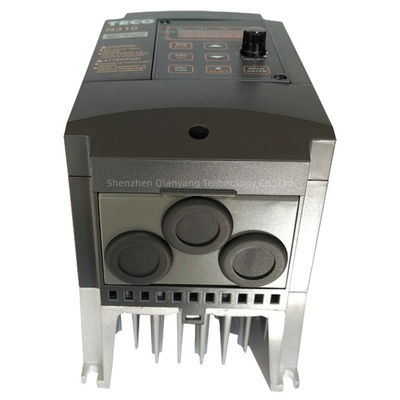 Single Phase Variable Frequency Drive N310-2001-Hxc 220V 0.75kw
