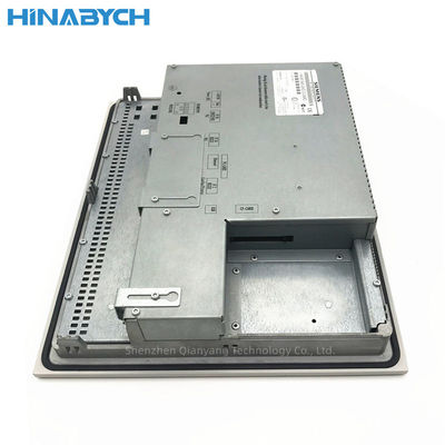 6AV6545-0AG10-0ax0 Siemens Touch Screen Monitor MP 270b Touch Multi Panel 10.4" TFT Display