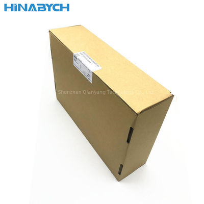 6AV6545-0AG10-0ax0 Siemens Touch Screen Monitor MP 270b Touch Multi Panel 10.4" TFT Display