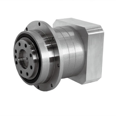 VRT-115C-5-F3-38KA35 Gear Reducer Box Shimpo Gearbox Gantry Robot Servo Motor Reducer