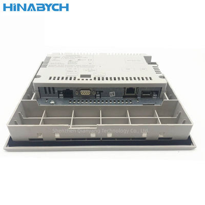 6AV6642-0da01-1ax1 HMI Industrial Touch Screen 5.7 Inch 320*240 Resolution