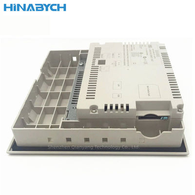 6AV6642-0da01-1ax1 HMI Industrial Touch Screen 5.7 Inch 320*240 Resolution