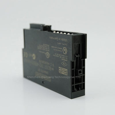 Simatic Et200s S7-1500 6es7132-4bb01-0AA0 Digital Output Module Plc Industrial Control Systems