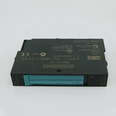 Simatic Et200s S7-1500 6es7132-4bb01-0AA0 Digital Output Module Plc Industrial Control Systems