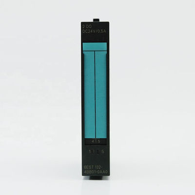 Simatic Et200s S7-1500 6es7132-4bb01-0AA0 Digital Output Module Plc Industrial Control Systems