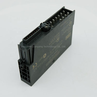Simatic Et200s S7-1500 6es7132-4bb01-0AA0 Digital Output Module Plc Industrial Control Systems